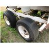 Image 5 : Fertilizer Spreader, PTO Powered