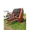 Image 1 : Massey-Ferguson 560 Round Baler