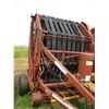 Image 3 : Massey-Ferguson 560 Round Baler