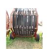 Image 7 : Massey-Ferguson 560 Round Baler