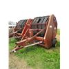 Image 10 : Massey-Ferguson 560 Round Baler