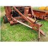 Image 2 : Massey-Ferguson 560 Round Baler