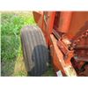 Image 4 : Massey-Ferguson 560 Round Baler