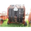 Image 5 : Massey-Ferguson 560 Round Baler