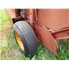 Image 6 : Massey-Ferguson 560 Round Baler