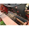 Image 7 : Massey-Ferguson 560 Round Baler