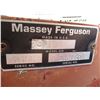 Image 9 : Massey-Ferguson 560 Round Baler