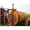 Image 3 : Liquid Manure Spreader