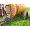Image 4 : Liquid Manure Spreader