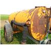 Image 6 : Liquid Manure Spreader