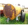 Image 7 : Liquid Manure Spreader