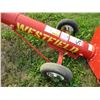 Image 4 : Westfield Transfer Auger on Wheels, Hydraulic Motor