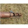 Image 5 : Auger w/ Electric Motor - Not Seized