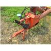 Image 2 : Farm King PTO Auger w/ Swing Away Hopper, Hydraulic Lift