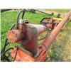 Image 3 : Farm King PTO Auger w/ Swing Away Hopper, Hydraulic Lift