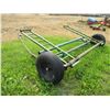 Image 2 : SP Swather Transport Trailer
