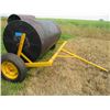 Image 2 : Swath Roller - 6ft