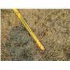 Image 3 : Swath Roller - 6ft