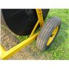 Image 4 : Swath Roller - 6ft