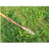 Image 2 : Swath Roller - 6ft