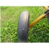 Image 6 : Swath Roller - 6ft