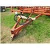 Image 3 : Co-op Implements Cultivator w/ Mounted Tine Harrows - 32ft