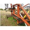 Image 2 : Prasco Bandit Air Seeder - 30ft Cultivator