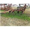 Image 3 : Prasco Bandit Air Seeder - 30ft Cultivator