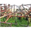 Image 4 : Prasco Bandit Air Seeder - 30ft Cultivator
