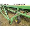 Image 4 : John Deere 9350 Press Drill - 36ft - With Fertilizer Attahments