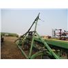 Image 5 : John Deere 9350 Press Drill - 36ft - With Fertilizer Attahments