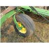Image 6 : John Deere 9350 Press Drill - 36ft - With Fertilizer Attahments