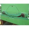 Image 5 : John Deere 9350 Hoe Drill - 40ft - With Fertilizer Attahments