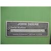 Image 7 : John Deere 9350 Hoe Drill - 40ft - With Fertilizer Attahments
