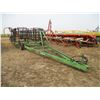 Image 1 : Flexi-Coil Harrows w/ Pressure Kit -70ft