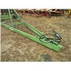 Image 2 : Flexi-Coil Harrows w/ Pressure Kit -70ft