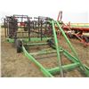 Image 3 : Flexi-Coil Harrows w/ Pressure Kit -70ft