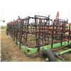 Image 4 : Flexi-Coil Harrows w/ Pressure Kit -70ft