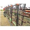 Image 5 : Flexi-Coil Harrows w/ Pressure Kit -70ft
