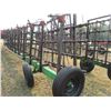 Image 7 : Flexi-Coil Harrows w/ Pressure Kit -70ft