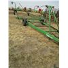 Image 2 : Flexi-Coil Harrow Bar - No Harrows - 70ft
