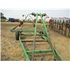 Image 4 : Flexi-Coil Harrow Bar - No Harrows - 70ft