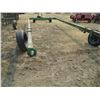 Image 7 : Flexi-Coil Harrow Bar - No Harrows - 70ft