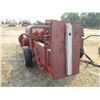 Image 4 : Massey-Harris #3 Square Baler