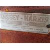 Image 7 : Massey-Harris #3 Square Baler