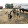 Image 2 : Wheel Rake - 12ft