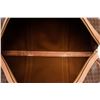 Image 9 : Celine Brown Leather Macadam Duffle Bag