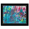 Image 1 : Untitled by Wyland Original