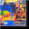 Image 2 : Elvis Presley by Rovenskaya Original