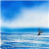 Image 3 : Fluke by Wyland Original